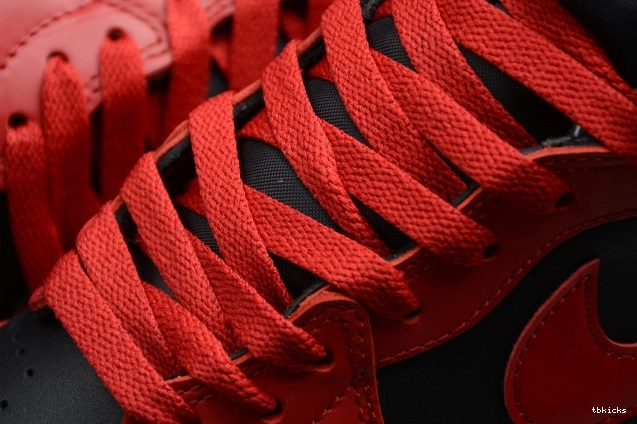 Rep TB BQ4422-600 Air 1 Jordan High Red 85 Varsity 0722